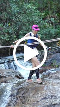 BIB:  <button type="button" onclick="openModal(27738640)" class="btn btn-primary btn-sm float-right" data-toggle="modal" data-target=".modal-high-quality">
                <i class="fa fa-download"></i> Download
                </button>